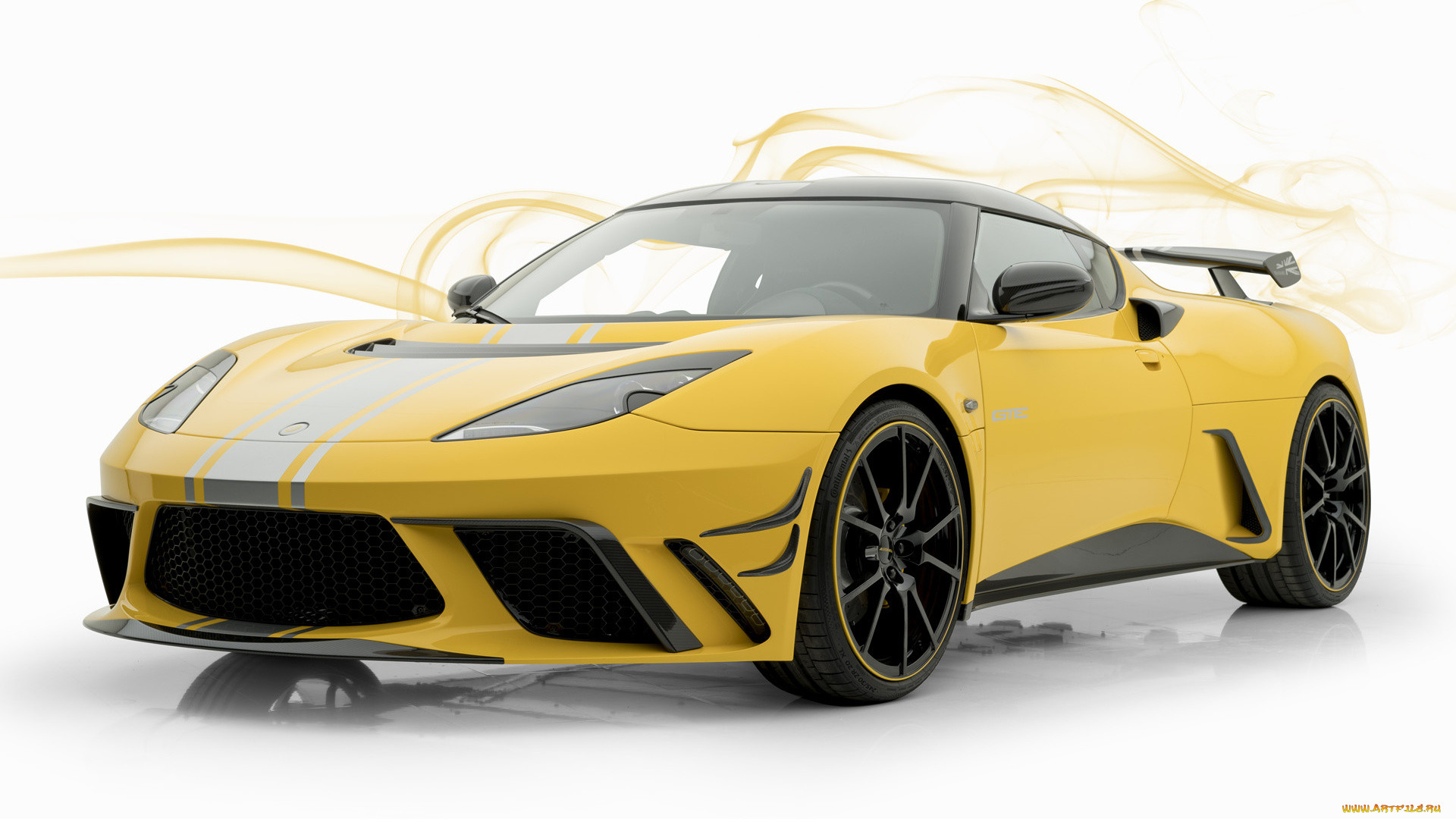 lotus evora gte 2019, , lotus, evora, gte, 2019, mansory, , , , 